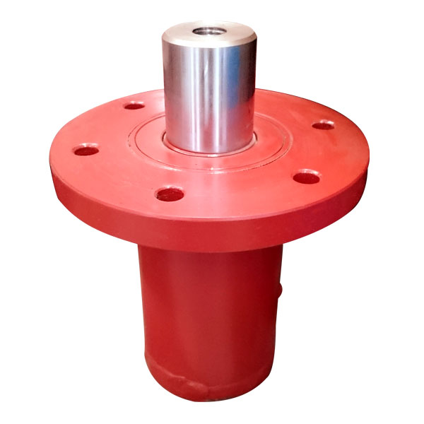 0617 ������