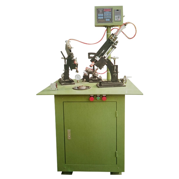 631 ���׃�l���ѵ��ͷ���߅�C(j��)