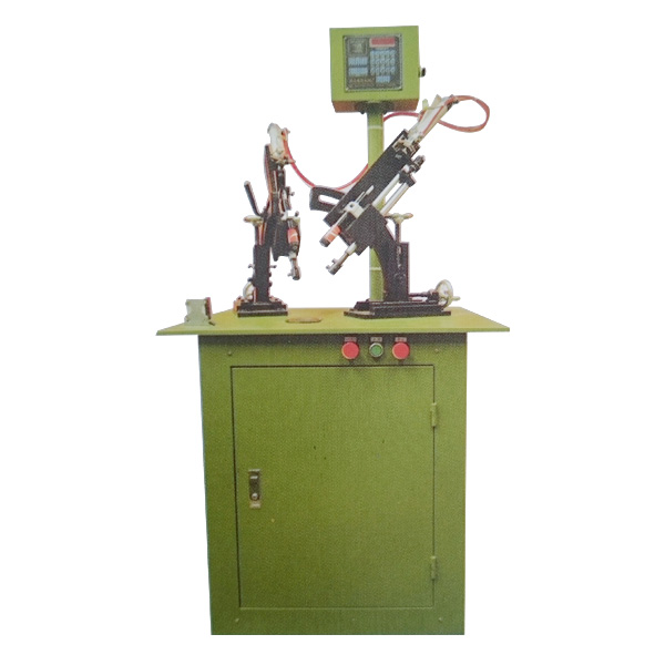 623 ���ѵ��ͷ���߅�C(j��)(�A�^ʽ ���ʽ 픴�ʽ �ԏ�ʽ)