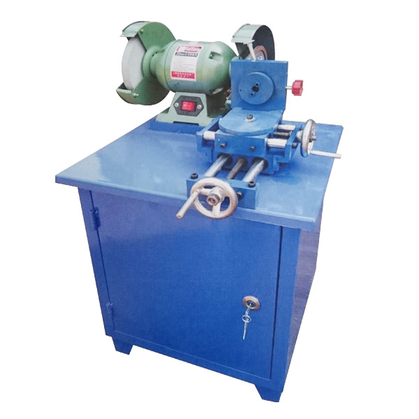 629 �f(w��n)�ܽǶ�ĥ���C(j��)