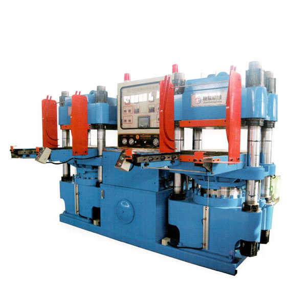 ƽ��܉���C(j��)