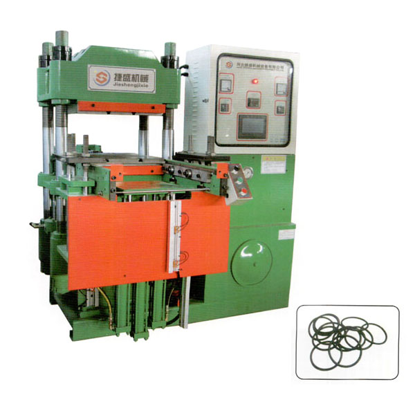 ���^ƽ���򻯙C(j��)