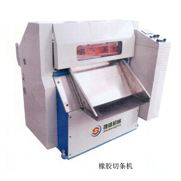 ���z�Зl�C(j��)