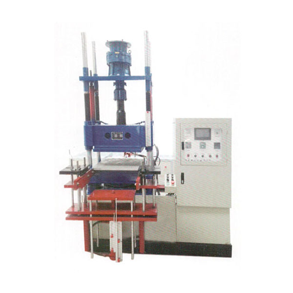 KY-��ʽ���zע����͙C(j��)