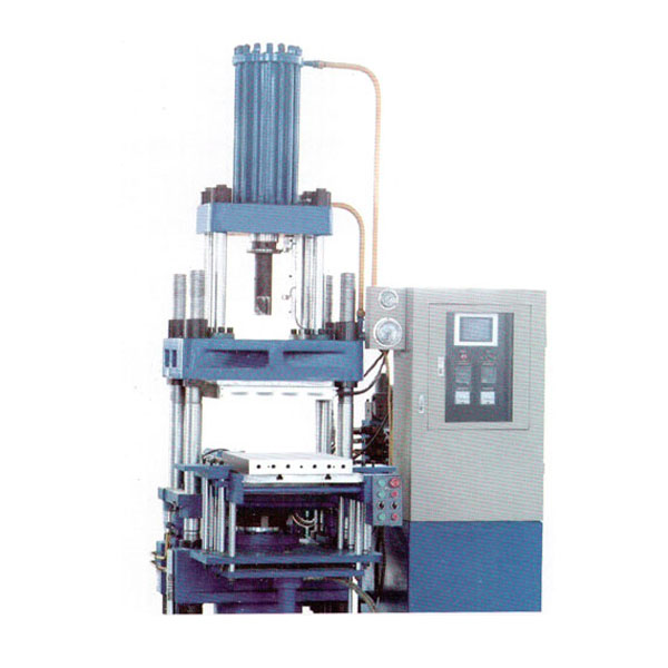 KY-��ʽ���zע���C(j��)