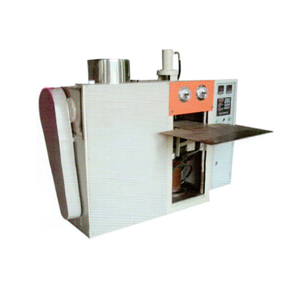 KY-�۰���ע��C(j��)