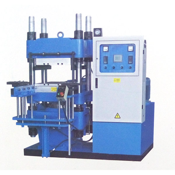 �Ԅ�(d��ng)�򻯙C(j��)