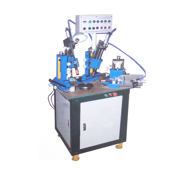 �ͷ���߅�C(j��)