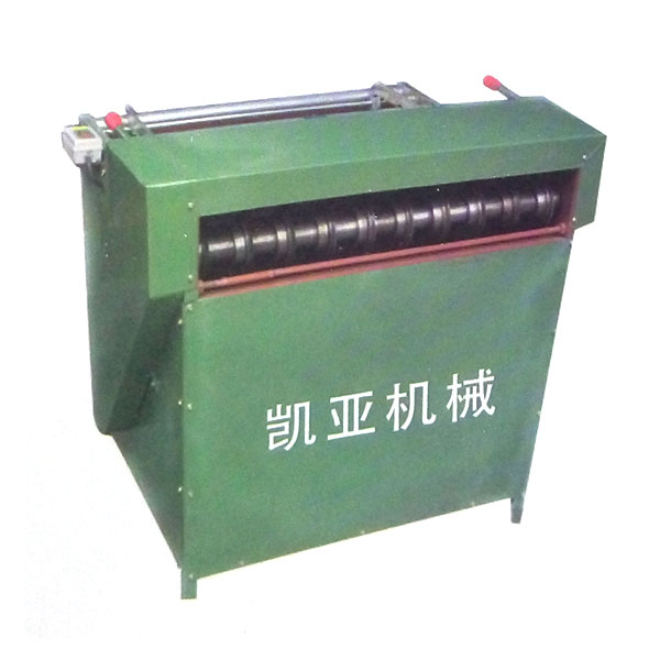 ���z�֗l�C(j��)