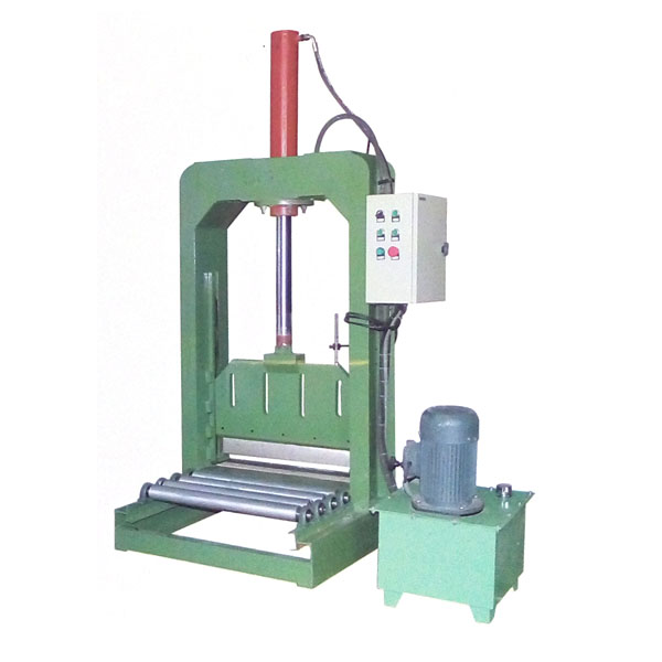 ��ʽ���z�C(j��)