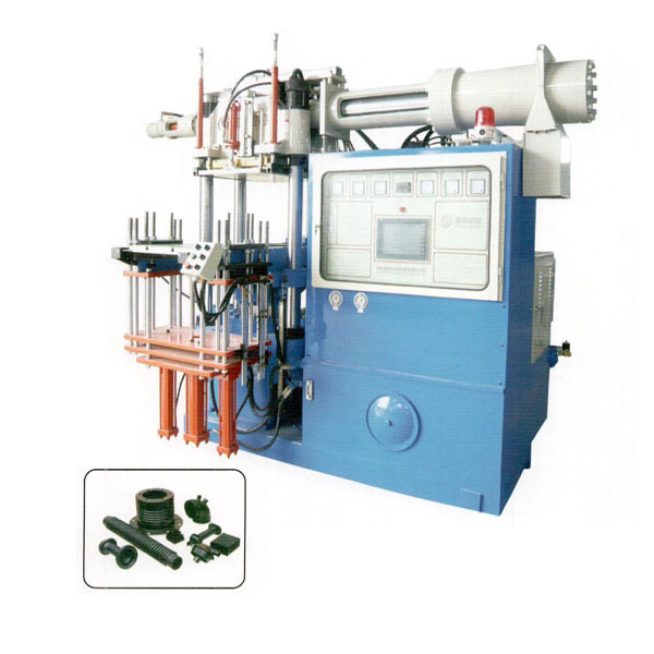 ���zע����͙C(j��)