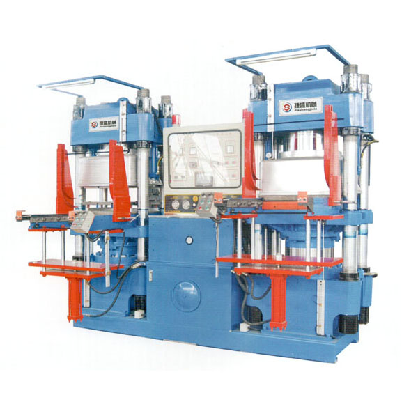 ���ǰ픙C(j��)