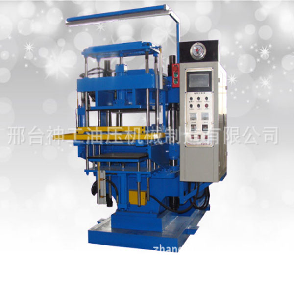 ��150T�߉�ñ�O(sh��)��