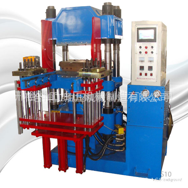 ��200T2RT�zȦ�C(j��)