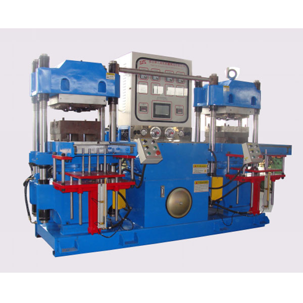 ��200Tƽ��C(j��)�M