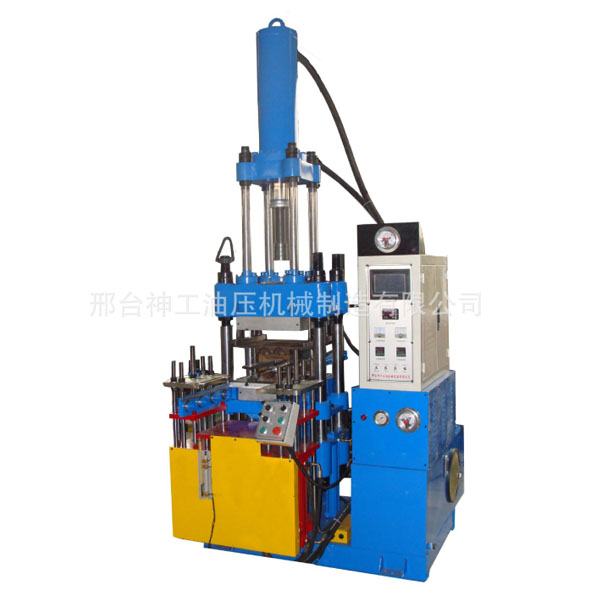 ��150Tע���C(j��)