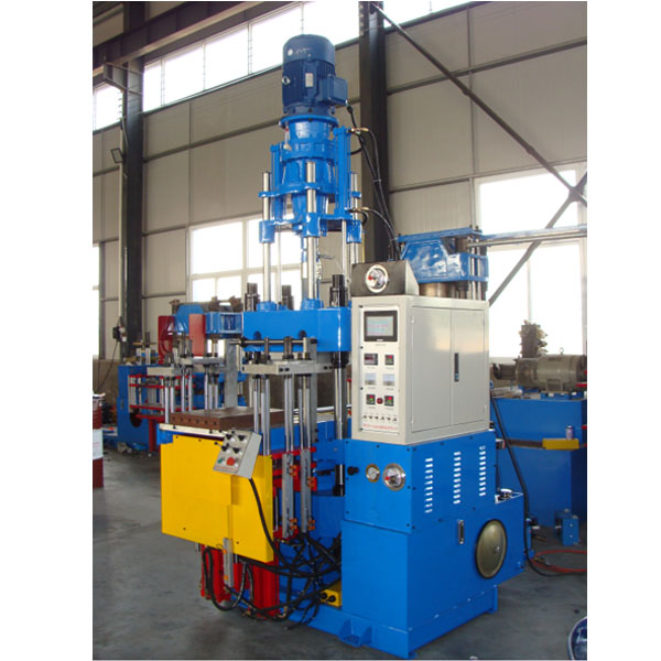 ��150Tע�z�C(j��)3RT�����