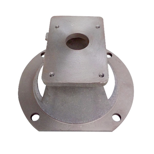 ����(2.2ǧ��/CBN�X݆��)