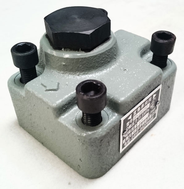 ֱ�ǆ����y