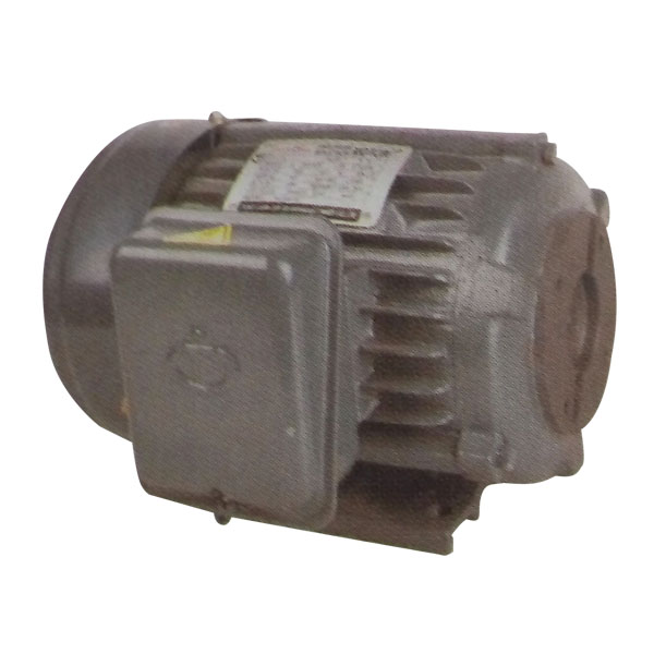 1HP-4��(j��)(0.75ǧ��)늙C(j��)