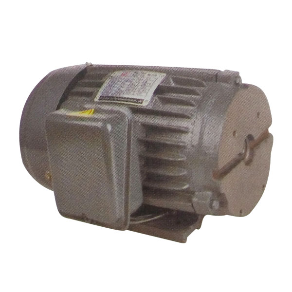 2HP-4��(j��)(1.5ǧ��)늙C(j��)