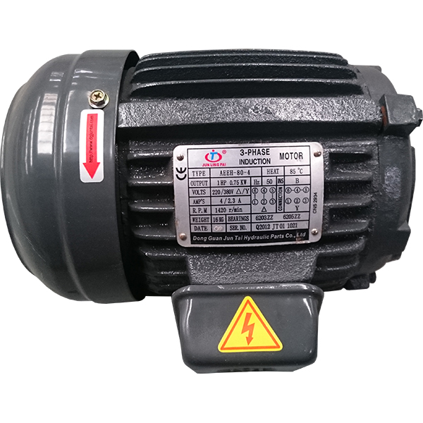 2HP-4��(j��)(1.5ǧ��)늙C(j��)