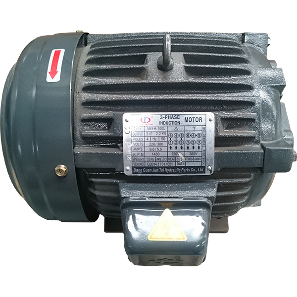 3HP-4��(j��)(2.2ǧ��)늙C(j��)