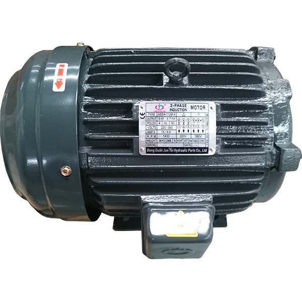 7.5HP-4��(j��)(5.5ǧ��)늙C(j��)