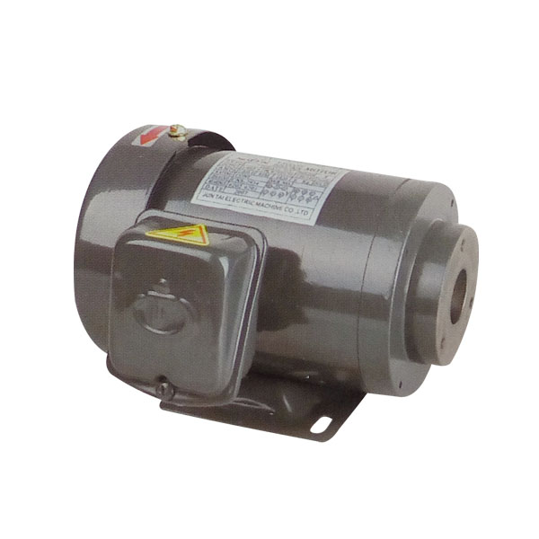 1/4HP-4��(0.19ǧ��)늙C