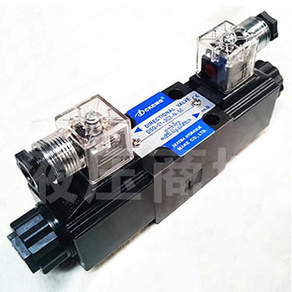 늴œQ���y(28)