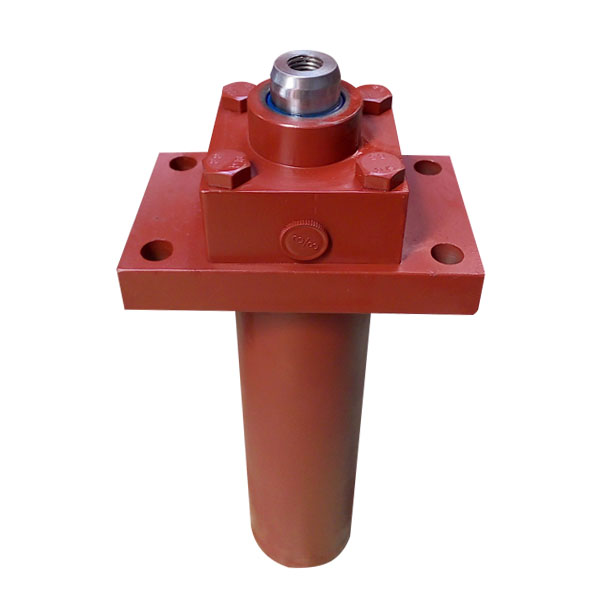 694 ���L���m���U��