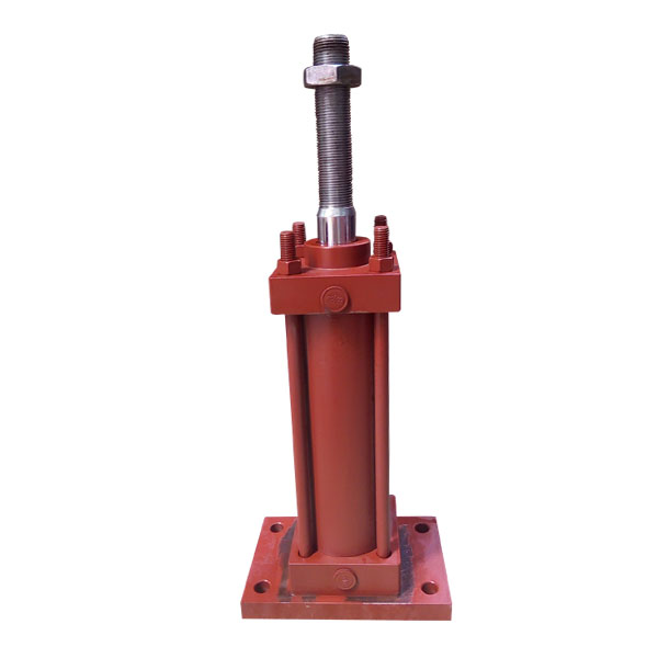 690 ���L(zh��ng)�����m���U��