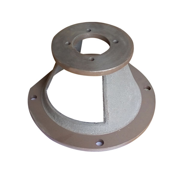 320 321 ����(22-11ǧ������)