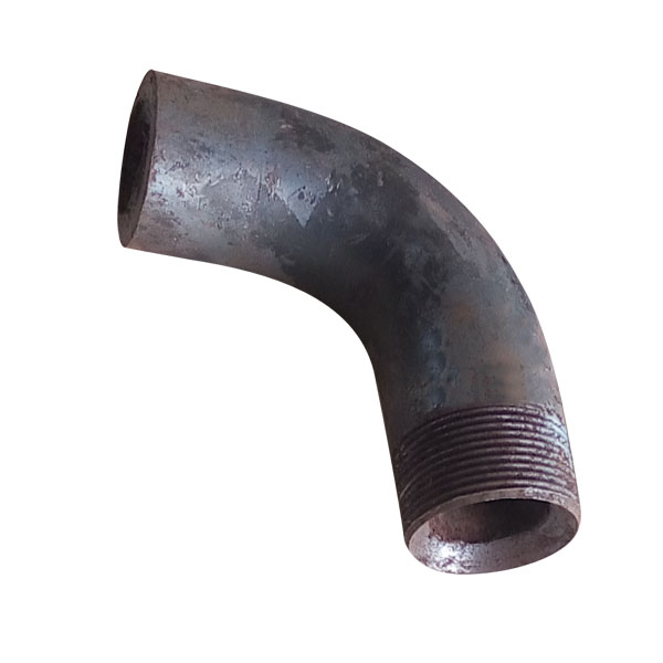 361 ��ܺ��ӏ��^