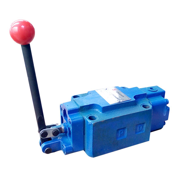 697 34SM-B10��·�y