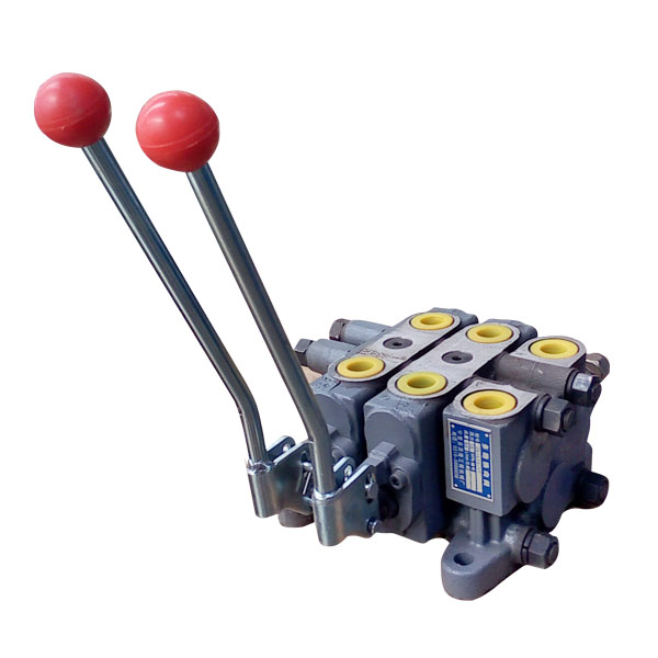 699 DL-L15 ��·�y