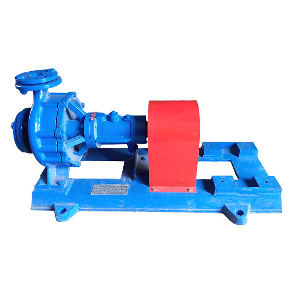 335 ��(d��o)���ͱ�