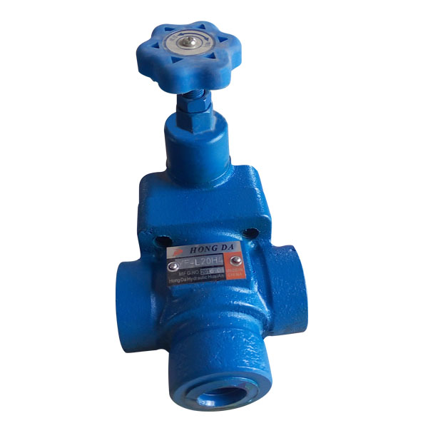 336 YF-L20�����y