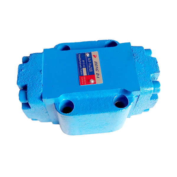 Һ�؆����y(��ʽ)(353)