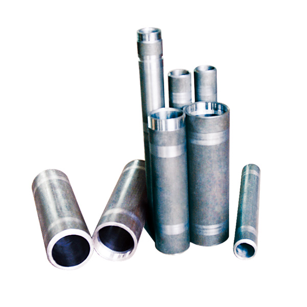 ��(n��i)��125-�⏽140��Ͳ