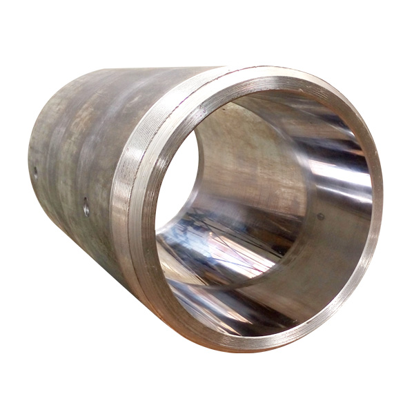 ��(n��i)��500-�⏽560��Ͳ