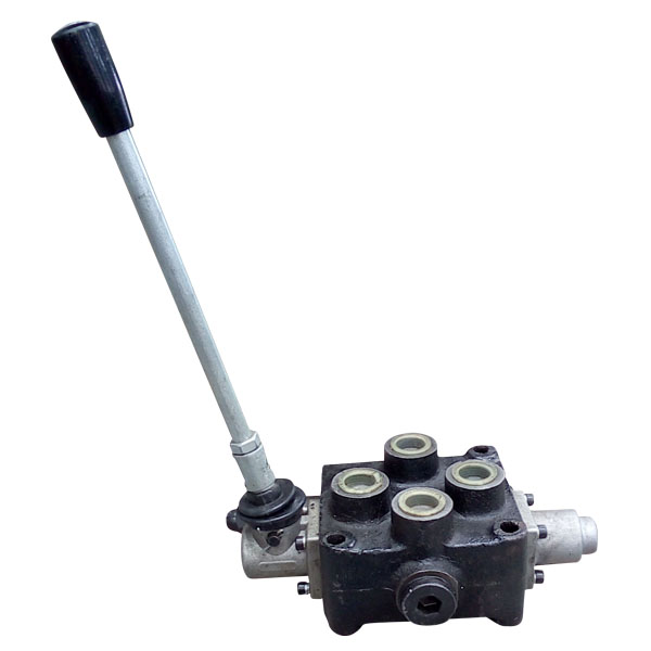 �քӷ����y