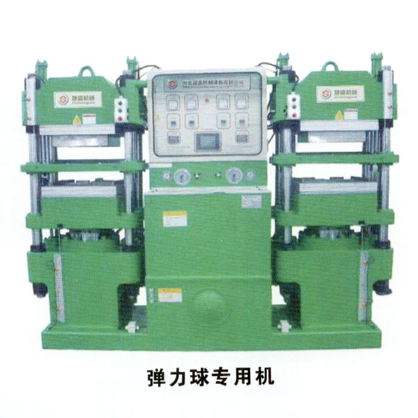 ������?q��)��ÙC(j��)