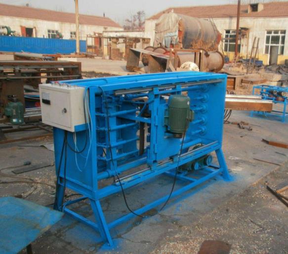 �οhĳĳ�C(j��)е�S