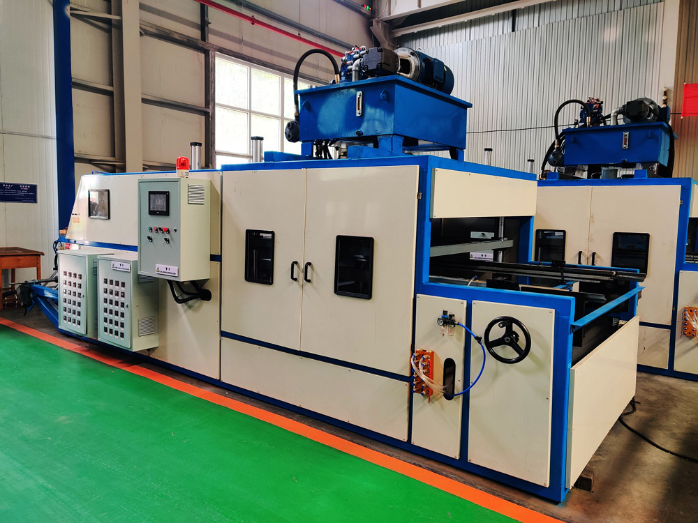 ȫ�Ԅ���s�����ϙC(j��)