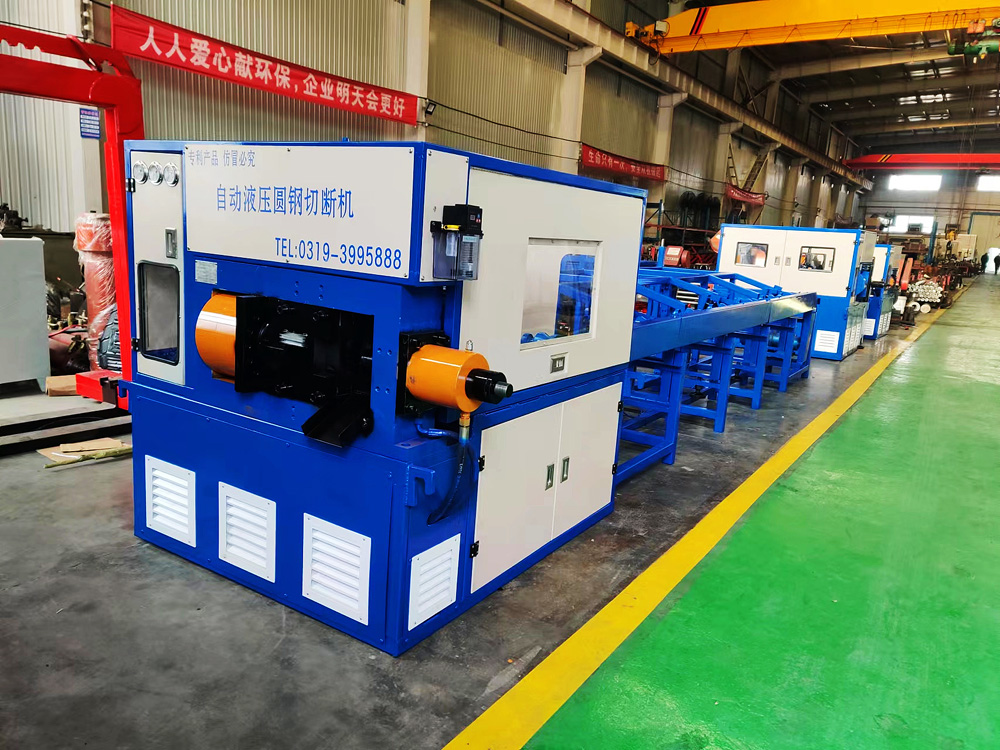 ȫ�ԄӈA��Д��C(j��)